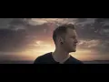 We Came As Romans "Fade Away" (Official Music Video)