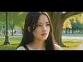 Download Lagu Guzryant - Janganlah Kau Bersedih (Official Music Video)