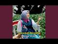 Download Lagu Haruskah Berakhir