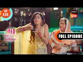 Download Lagu Nimrit Ki Kadvi Zubaan | Dil Diyaan Gallaan - Dil Ki Baatein | Full Episode | EP 225 | 30 Aug 2023