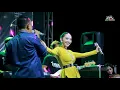 Download Lagu RENA KDI feat ANDIK /MEMORI BERKASIH,,NEW DONADA,,