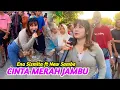 Download Lagu LAGU DANGDUT KOPLO TERVIRAL 2025 (CINTA MERAH JAMBU) - CINTAKU HANYA KAMU AAAHHHHH - NEW SAMBA