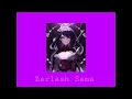 Download Lagu Lady Gaga - Bad Romance (Slowed + Reverb)