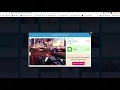 How to Login and read using Raz-Kids