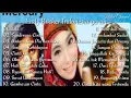 Download Lagu INKA CRISTY LAGU 90 AN TERBARU 2025