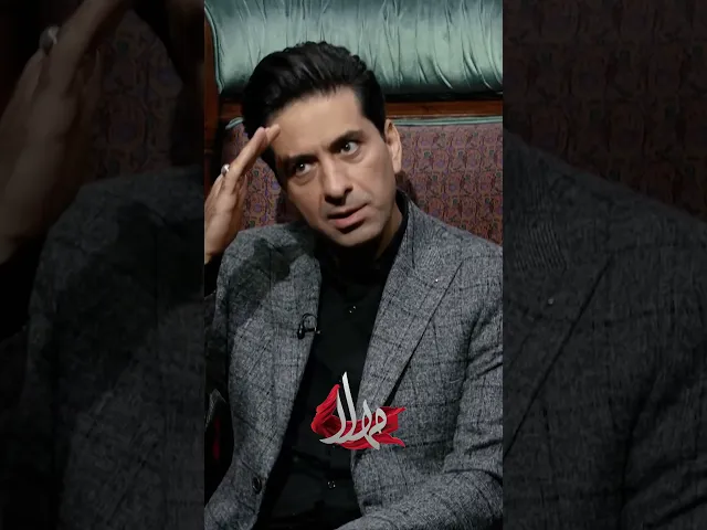 دست بلند کردن #shorts