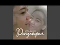 Download Lagu Pengarepan