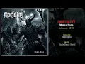 Download Lagu Mortality (IDN) - Murka Dosa (Full Album) 2019