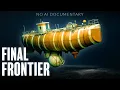 Download Lagu The Race To The Deepest Point On Earth
