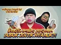 Download Lagu REALITA MODUS P*NIPUAN BUBUK JENTIK NYAMUK?! Endingnya Mama Tabe Kerjasama Dengan Nyamuk Asli 😭
