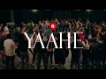 Download Lagu Yaahe | The Worship Series S01 | Sam Padinjarekara | Rex Media House© 2022.
