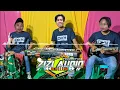 Download Lagu Cek Sound Clarity Percuma Glerr || instrumental Dkh MUSIC || Zizi Audio