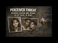 The Case of Christa Gail Pike One Night That Changed Everything