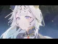 ▷ ガジュマル ～Heaven in the Rain～ 【 歌ってみた / オリジナルMV / #うる寅ライブ / #寅田ぱんだ活動4周年記念