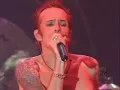 SLASH (Velvet Revolver)-Slither