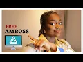 FREE AMBOSS FOR MEDICS MEDICAL STUDENTS IN UKRAINE