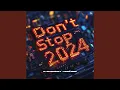 Download Lagu Don't Stop 2024