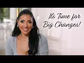 Get To Know Me Julissa B