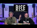 FIRST TIME HEARING  Nemophila - Rise | REACTION