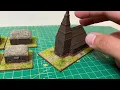 On the Desk - Ep 3