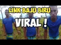 BAJU BIRU VIRAL DI TIK TOK | link ada di deskripsi video
