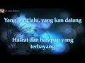 Download Lagu [Lirik Rohani] Maria Shandi - Kupersembahkan Hidupku