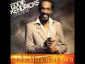 Eddie Kendricks Live in Cleveland at Club Kabana featuring Paul Williams and David Ruffin