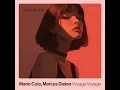 Voyage Voyage (Extended Mix)