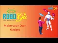 How To Blink Multiple LED Arduino part-2 5 LED Blinking Program