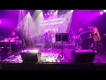 Lagu Nieuwjaarsbal TYPISCH MOLUKS Gigant Apeldoorn 4-1-'25