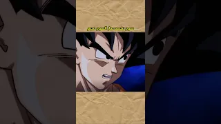 دراغون بول هيروز دمر السوبر سايان 