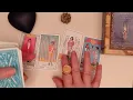 Download Lagu 🌸Pick A Card🌸 Πως θα εξελιχθεί αυτό που σε απασχολεί;