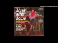 Elmore James - Late Hours At Midnight