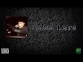 Placer Angel Tumbado Letra