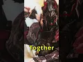 Top 3 Samurai Glamours Final Fantasy XIV Endwalker FFXIV