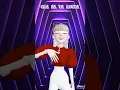 Download Lagu ELA JA TA LAUCA - ZEPETO