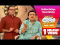 NEW Ep 4621 - Bhide ne Kyu Bula Liya Urgent Meeting Taarak Mehta ka Ooltah Chashmah