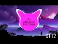 Download Lagu Stay ( Onur Atili JR )