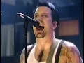 Face to Face - Disconnected [3-1-95]