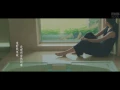 [繁中字] URBAN ZAKAPA (어반자카파) – ALONE (혼자) MV