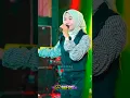 Download Lagu Story Wa \