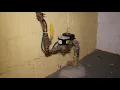 Water Meter Replacement Program Preparing for Your Appointment
