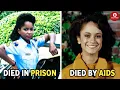In the Heat of the Night 1988-1995 Cast Then and Now 2025 the cast is tragically old