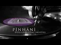 Pinhâni - Dünyadan Uzak (Canlı Akustik Versiyon)