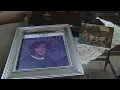 Garland County family has spark of hope as cold cases are solved with DNA technology