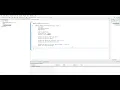 CST-105 Topic 1 exercise 1