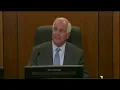 City of Joliet Council Meeting March 3 2026