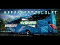 Download Lagu BREAKBEAT OM TELOLET OM GOYANG NYA ASIIKKK DJ[RK]