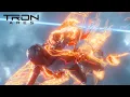 Download Lagu Tron: Ares | In Theaters in 10 Days