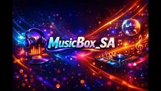 chris steyn helemal dj chaddo remix